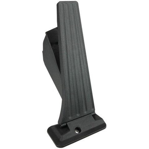 Accelerator Pedal Sensor WVE 5S14850