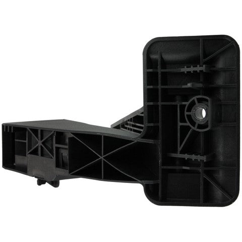 Accelerator Pedal Sensor WVE 5S14850