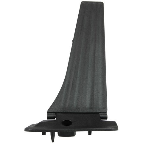 Accelerator Pedal Sensor WVE 5S14850