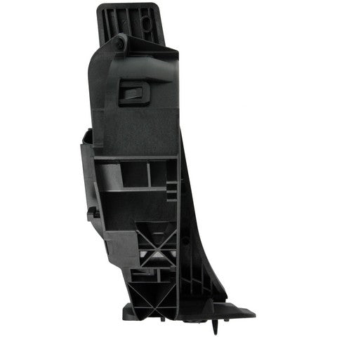 Accelerator Pedal Sensor WVE 5S14850