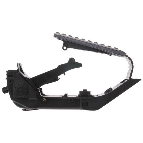 Accelerator Pedal Sensor WVE 5S14852