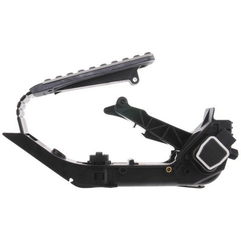 Accelerator Pedal Sensor WVE 5S14852