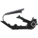 Accelerator Pedal Sensor WVE 5S14852