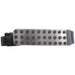 Accelerator Pedal Sensor WVE 5S14852