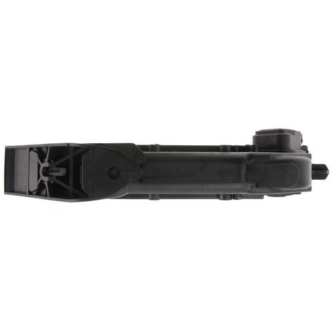 Accelerator Pedal Sensor WVE 5S14852