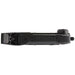 Accelerator Pedal Sensor WVE 5S14852