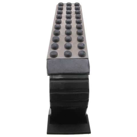 Accelerator Pedal Sensor WVE 5S14852