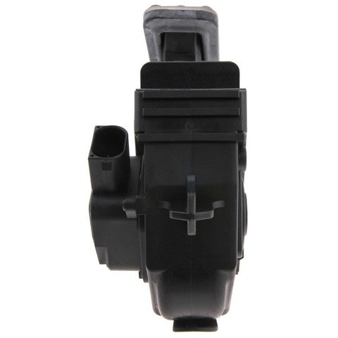 Accelerator Pedal Sensor WVE 5S14852