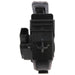 Accelerator Pedal Sensor WVE 5S14852