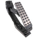 Accelerator Pedal Sensor WVE 5S14852