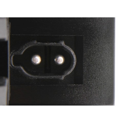 Accelerator Pedal Sensor WVE 5S14852