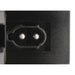 Accelerator Pedal Sensor WVE 5S14852