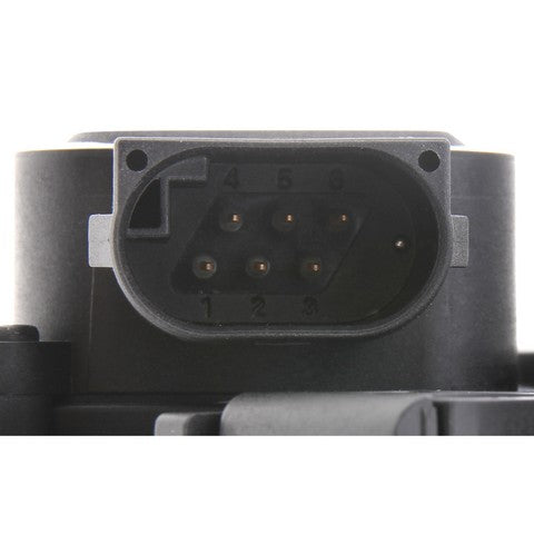 Accelerator Pedal Sensor WVE 5S14852