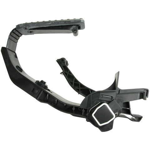 Accelerator Pedal Sensor WVE 5S14853