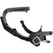 Accelerator Pedal Sensor WVE 5S14853