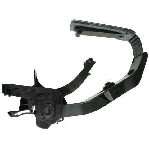 Accelerator Pedal Sensor WVE 5S14853
