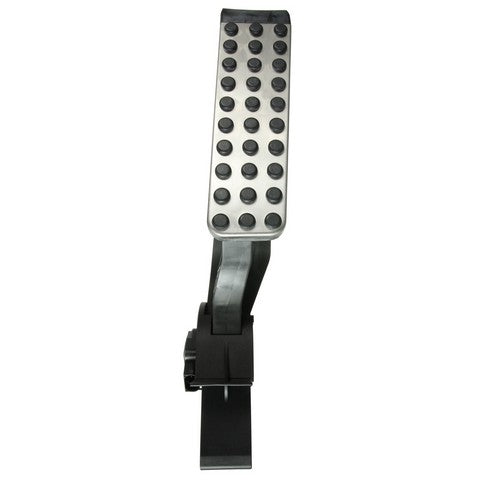 Accelerator Pedal Sensor WVE 5S14853