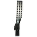 Accelerator Pedal Sensor WVE 5S14853