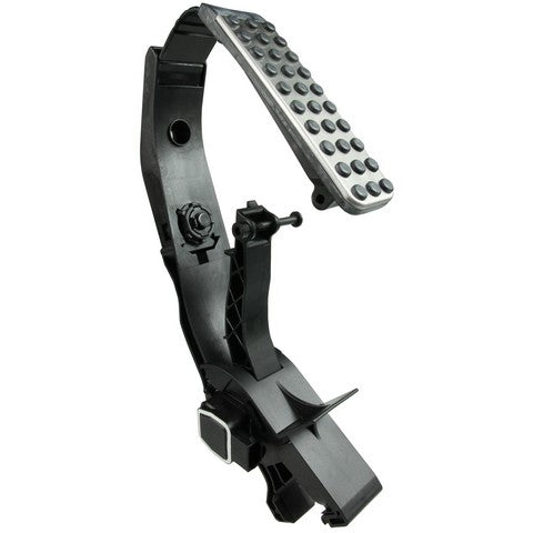 Accelerator Pedal Sensor WVE 5S14853