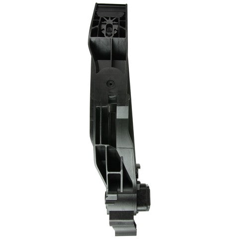 Accelerator Pedal Sensor WVE 5S14853