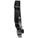 Accelerator Pedal Sensor WVE 5S14853