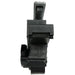 Accelerator Pedal Sensor WVE 5S14853
