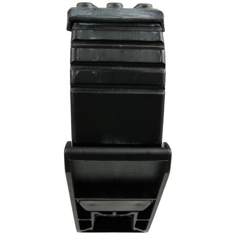 Accelerator Pedal Sensor WVE 5S14853
