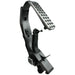 Accelerator Pedal Sensor WVE 5S14853