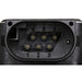 Accelerator Pedal Sensor WVE 5S14853