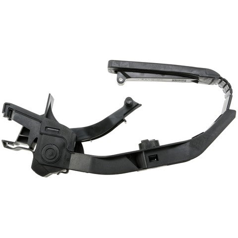 Accelerator Pedal Sensor WVE 5S14854