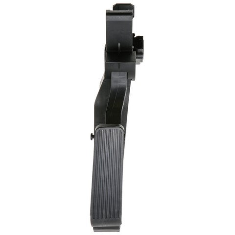 Accelerator Pedal Sensor WVE 5S14854
