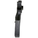 Accelerator Pedal Sensor WVE 5S14854