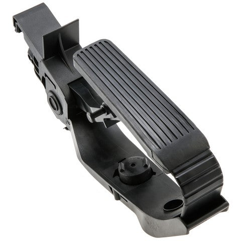Accelerator Pedal Sensor WVE 5S14854