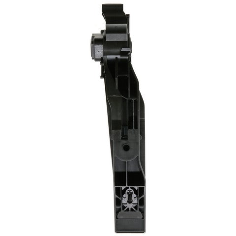 Accelerator Pedal Sensor WVE 5S14854