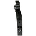 Accelerator Pedal Sensor WVE 5S14854