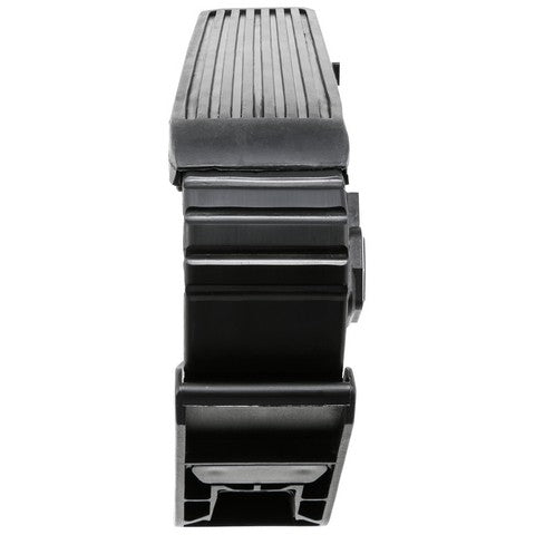 Accelerator Pedal Sensor WVE 5S14854