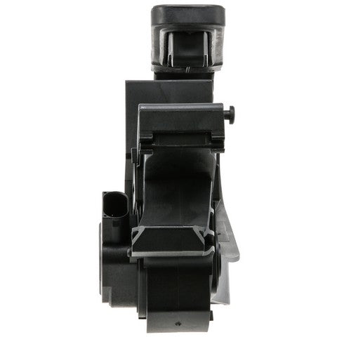Accelerator Pedal Sensor WVE 5S14854