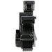 Accelerator Pedal Sensor WVE 5S14854