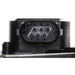 Accelerator Pedal Sensor WVE 5S14854