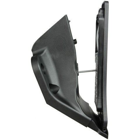 Accelerator Pedal Sensor WVE 5S14855