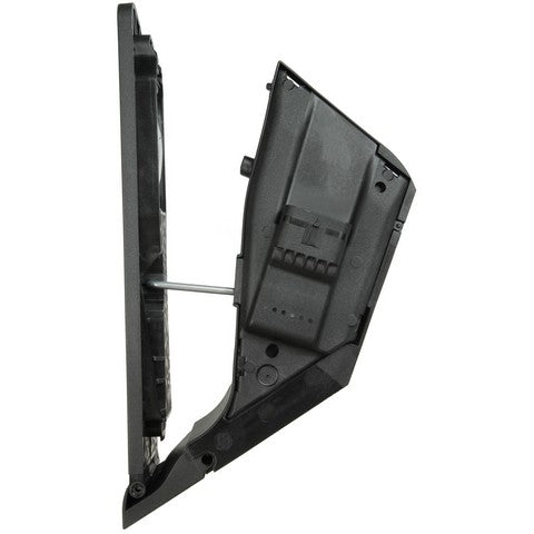 Accelerator Pedal Sensor WVE 5S14855