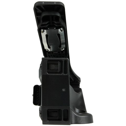 Accelerator Pedal Sensor WVE 5S14855