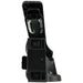 Accelerator Pedal Sensor WVE 5S14855