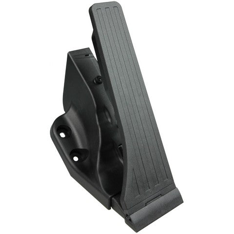 Accelerator Pedal Sensor WVE 5S14855