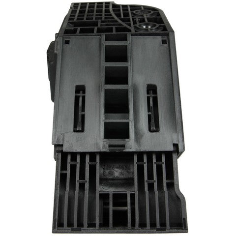 Accelerator Pedal Sensor WVE 5S14855