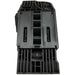 Accelerator Pedal Sensor WVE 5S14855