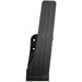 Accelerator Pedal Sensor WVE 5S14855