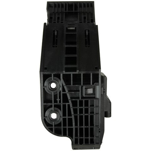 Accelerator Pedal Sensor WVE 5S14855