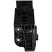 Accelerator Pedal Sensor WVE 5S14855