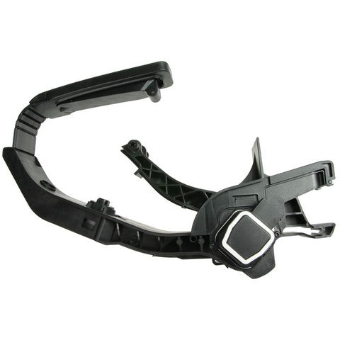 Accelerator Pedal Sensor WVE 5S14856